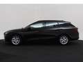 SEAT Leon Sportstourer 1.0 TSI Style Intense Camera/Carplay/ Noir - thumbnail 23
