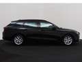 SEAT Leon Sportstourer 1.0 TSI Style Intense Camera/Carplay/ Noir - thumbnail 24