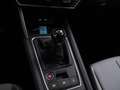 SEAT Leon Sportstourer 1.0 TSI Style Intense Camera/Carplay/ Noir - thumbnail 17