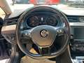 Volkswagen Passat Variant Highline BMT/Start-Stopp Grau - thumbnail 10