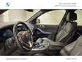 BMW X5 xDrive30d 286ch xLine Nero - thumbnail 7