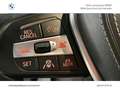 BMW X5 xDrive30d 286ch xLine Nero - thumbnail 15
