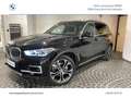BMW X5 xDrive30d 286ch xLine Nero - thumbnail 1