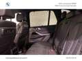 BMW X5 xDrive30d 286ch xLine Nero - thumbnail 10