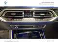 BMW X5 xDrive30d 286ch xLine Nero - thumbnail 13