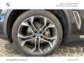 BMW X5 xDrive30d 286ch xLine Nero - thumbnail 3