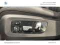 BMW X5 xDrive30d 286ch xLine Nero - thumbnail 9