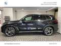 BMW X5 xDrive30d 286ch xLine Nero - thumbnail 6