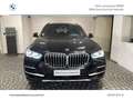 BMW X5 xDrive30d 286ch xLine Nero - thumbnail 5