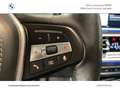 BMW X5 xDrive30d 286ch xLine Nero - thumbnail 14