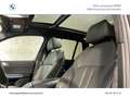 BMW X5 xDrive30d 286ch xLine Nero - thumbnail 11