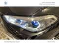 BMW X5 xDrive30d 286ch xLine Nero - thumbnail 2