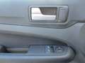 Ford Focus Style 5-türig aus 1. Hand sehr gepflegt Silber - thumbnail 18