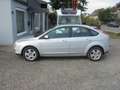 Ford Focus Style 5-türig aus 1. Hand sehr gepflegt Silber - thumbnail 2