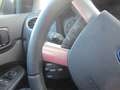 Ford Focus Style 5-türig aus 1. Hand sehr gepflegt Silber - thumbnail 13