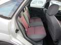 Ford Focus Style 5-türig aus 1. Hand sehr gepflegt Silber - thumbnail 9