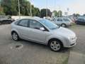 Ford Focus Style 5-türig aus 1. Hand sehr gepflegt Silber - thumbnail 5