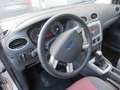 Ford Focus Style 5-türig aus 1. Hand sehr gepflegt Silber - thumbnail 12