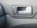 Ford Focus Style 5-türig aus 1. Hand sehr gepflegt Silber - thumbnail 19