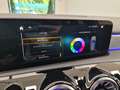 Mercedes-Benz A 35 AMG A 35 AMG 4Matic Wit - thumbnail 43