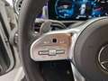 Mercedes-Benz A 35 AMG A 35 AMG 4Matic Wit - thumbnail 37