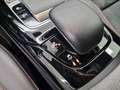 Mercedes-Benz A 35 AMG A 35 AMG 4Matic Wit - thumbnail 17