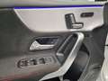 Mercedes-Benz A 35 AMG A 35 AMG 4Matic Wit - thumbnail 31
