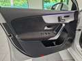 Mercedes-Benz A 35 AMG A 35 AMG 4Matic Wit - thumbnail 30