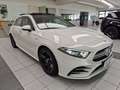 Mercedes-Benz A 35 AMG A 35 AMG 4Matic Wit - thumbnail 18