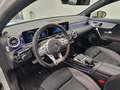 Mercedes-Benz A 35 AMG A 35 AMG 4Matic Wit - thumbnail 33