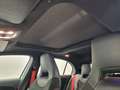 Mercedes-Benz A 35 AMG A 35 AMG 4Matic Wit - thumbnail 47