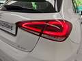 Mercedes-Benz A 35 AMG A 35 AMG 4Matic Wit - thumbnail 24
