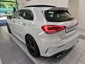 Mercedes-Benz A 35 AMG A 35 AMG 4Matic Wit - thumbnail 22