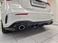 Mercedes-Benz A 35 AMG A 35 AMG 4Matic Wit - thumbnail 23