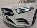 Mercedes-Benz A 35 AMG A 35 AMG 4Matic Wit - thumbnail 19