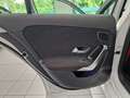 Mercedes-Benz A 35 AMG A 35 AMG 4Matic Wit - thumbnail 29