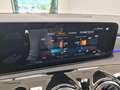 Mercedes-Benz A 35 AMG A 35 AMG 4Matic Wit - thumbnail 45