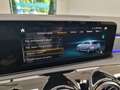 Mercedes-Benz A 35 AMG A 35 AMG 4Matic Wit - thumbnail 42