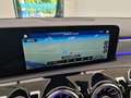 Mercedes-Benz A 35 AMG A 35 AMG 4Matic Wit - thumbnail 44