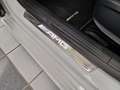 Mercedes-Benz A 35 AMG A 35 AMG 4Matic Wit - thumbnail 32