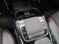 Mercedes-Benz A 35 AMG A 35 AMG 4Matic Wit - thumbnail 16