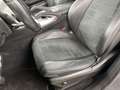 Mercedes-Benz GLE 350 350 de eq-power Premium Plus 4matic auto - thumbnail 4