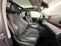 Mercedes-Benz GLE 350 350 de eq-power Premium Plus 4matic auto - thumbnail 10