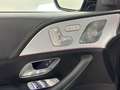 Mercedes-Benz GLE 350 350 de eq-power Premium Plus 4matic auto - thumbnail 14