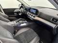 Mercedes-Benz GLE 350 350 de eq-power Premium Plus 4matic auto - thumbnail 15