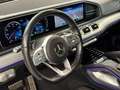 Mercedes-Benz GLE 350 350 de eq-power Premium Plus 4matic auto - thumbnail 13