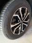 Land Rover Discovery Sport 2,0 TD4 4WD HSE Luxury Aut. - thumbnail 3