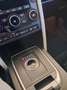 Land Rover Discovery Sport 2,0 TD4 4WD HSE Luxury Aut. - thumbnail 4