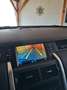 Land Rover Discovery Sport 2,0 TD4 4WD HSE Luxury Aut. - thumbnail 5