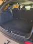 Land Rover Discovery Sport 2,0 TD4 4WD HSE Luxury Aut. - thumbnail 2